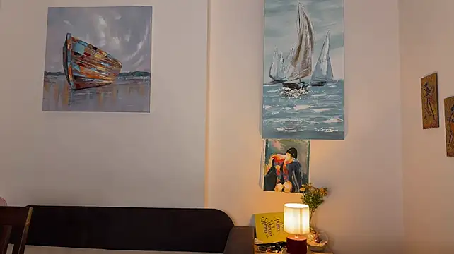 Friday_gay_dude live sex cam