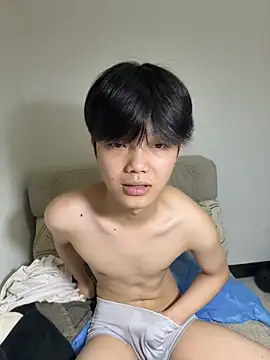 NN-love live sex cam