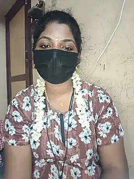 tamilsaisree live sex cam