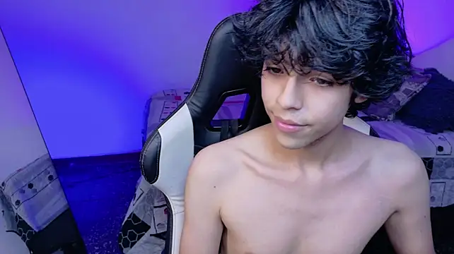 Alan26_ live sex cam