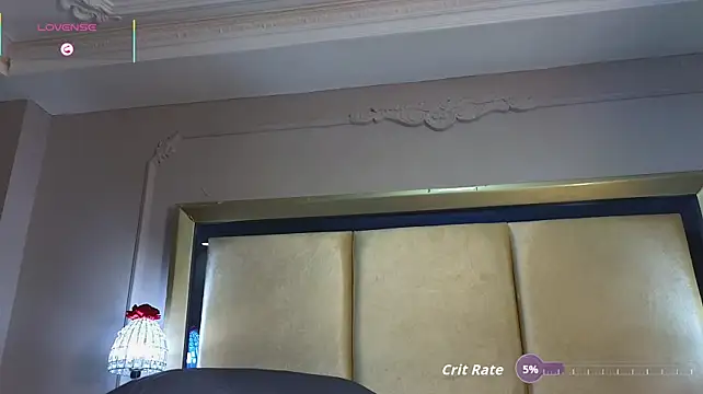 CharlesBrown_ live sex cam