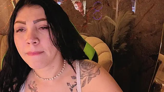 Misslustrous_cn live sex cam