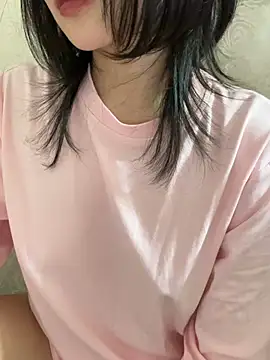 Angela-sexxy live cam on StripChat