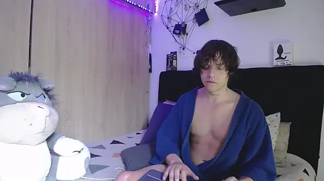 Santiago_kiler live sex cam