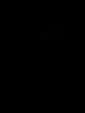 niuxige001 live sex cam