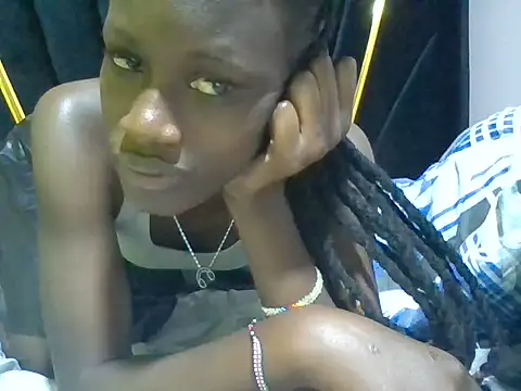 kendy040 live cam on StripChat