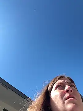BigMama6969 live sex cam