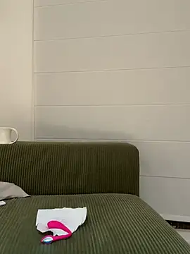 mengmeng808 live sex cam