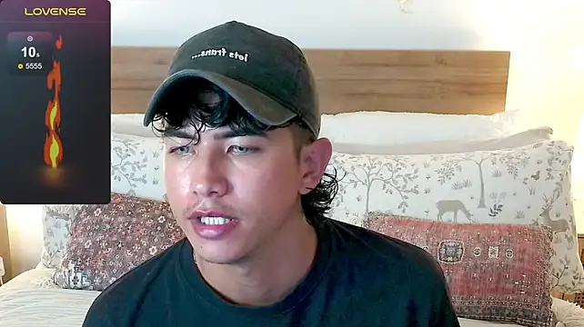 olly_jerez live sex cam