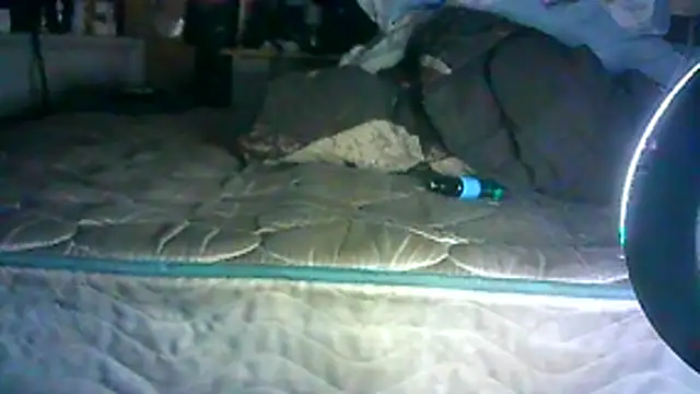 CR3M3_FIR3 live sex cam