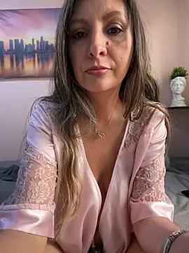 antonnella_2 live sex cam
