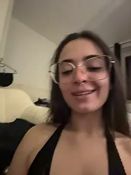 GiuliaDollx
