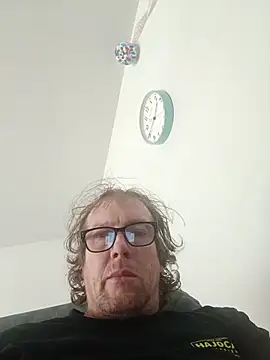 Craven311 live sex cam