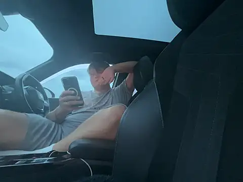 LorryDriverUK