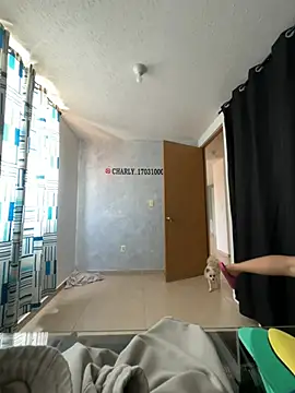 Monica17 live sex cam