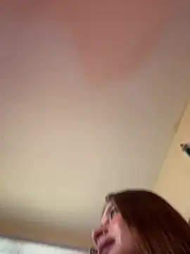 chloe_rockss_ live cam on StripChat