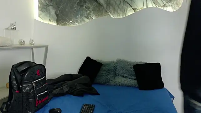 Monyel_Blake live sex cam