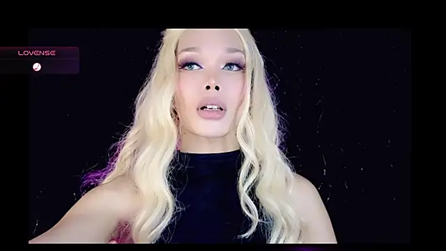 PRETTY_BIGCOCK1 live sex cam