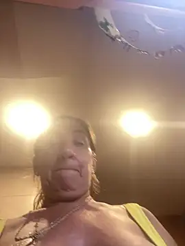 camelia3 live sex cam