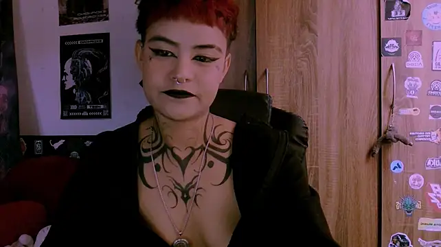 alex_one888 live cam on StripChat