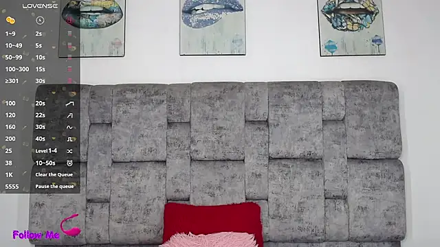 axcel_boy_ live cam on StripChat