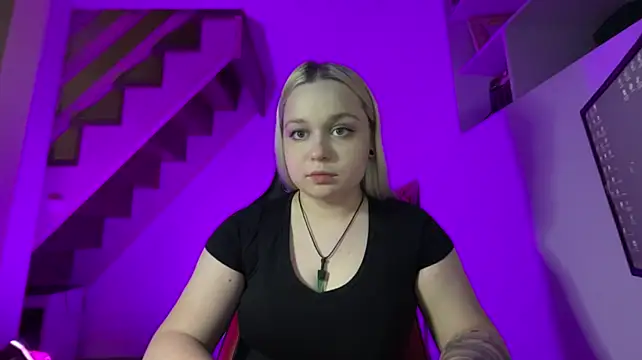 KittoReuner live cam on StripChat