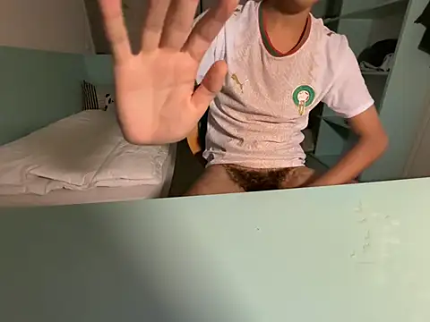 Rebeu_77 live sex cam