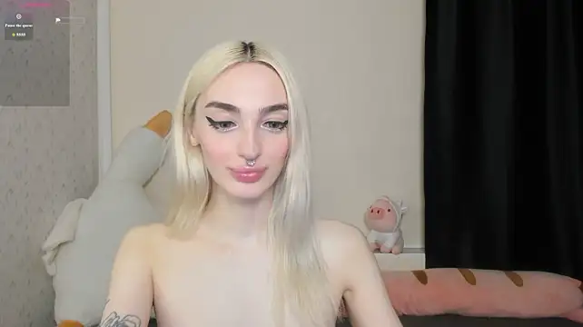 succubantra live sex cam