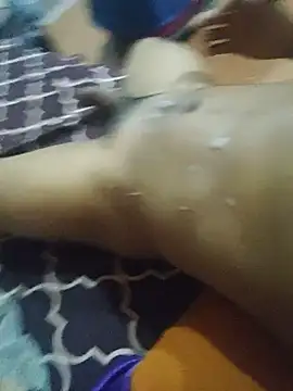 Darkintrovert live sex cam