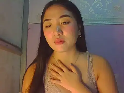 cutie_princess88 live cam on StripChat