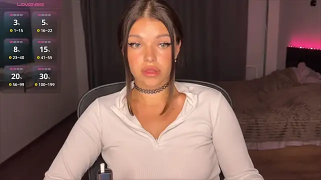 saykicklife live cam on StripChat