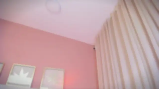 shanty_cole live cam on StripChat