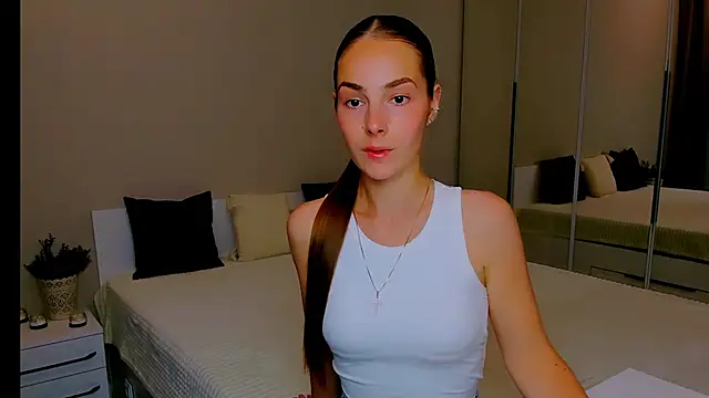 Maddy_Wood_ live cam on StripChat