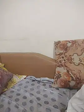 Sexxy_misti live cam on StripChat