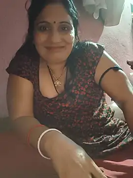Rakhi99x live cam on StripChat