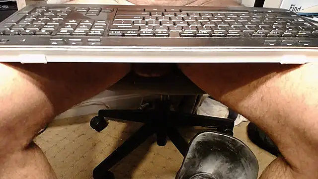 sackstor live cam on StripChat
