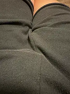 onichanman live cam on StripChat