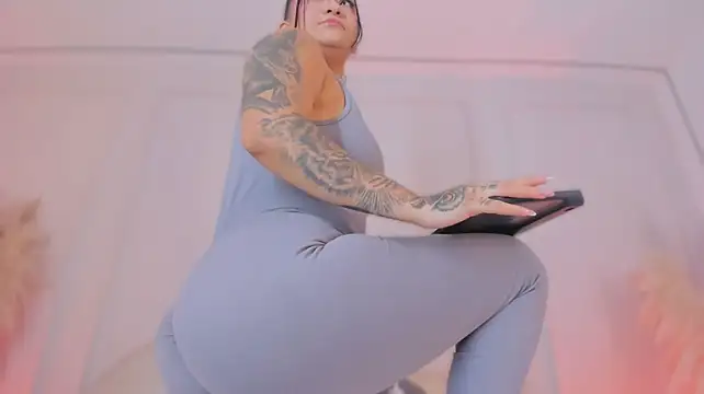 babepolly live sex cam