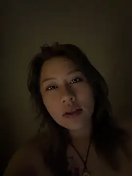 Youyoumei3333 live sex cam