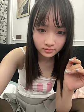 miaomiaou_ live sex cam