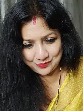 sexy_rii (F milf) - Buy a lovense Dildo