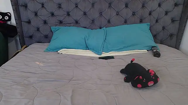 rosse_dredd live cam on StripChat