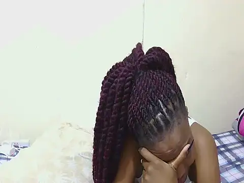 rare_pearl1 live cam on StripChat