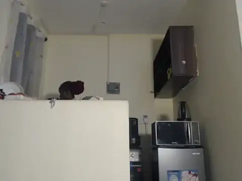 Hella254 live cam on StripChat