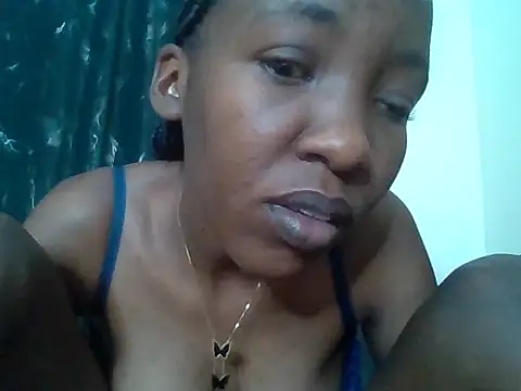 fynfunn live cam on StripChat