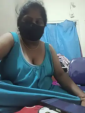 IndianTamil7861 live cam on StripChat