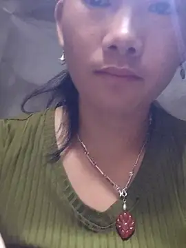 Willow-ww live cam on StripChat