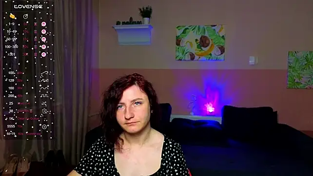 Muse_kitty_jenia live cam on StripChat