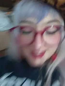 ciindy_ink live cam on StripChat