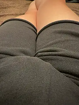 onichanman live sex cam